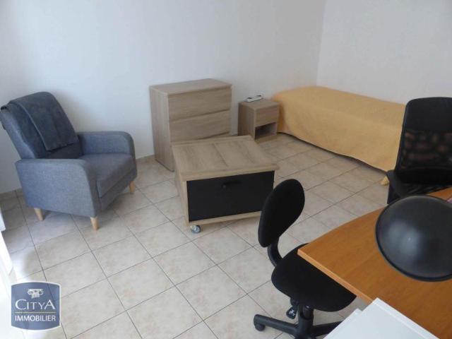 Appartement location à Strasbourg, Hoenheim