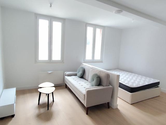 Appartement location à Carcassonne, Castelnaudary