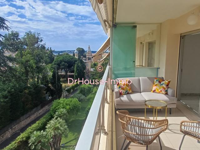 Appartement location à Grasse, Cannes
