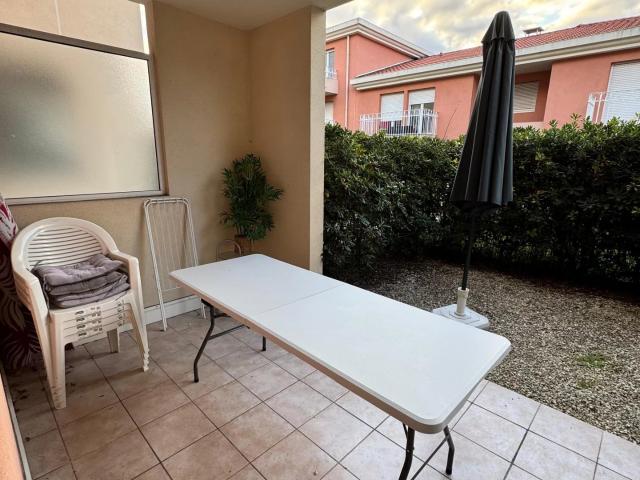 Appartement location à Grasse, Antibes