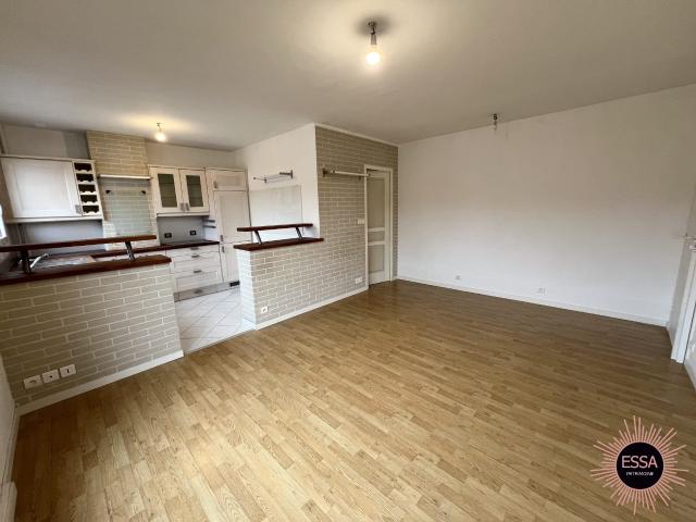 Appartement location à Versailles, Vélizy-villacoublay