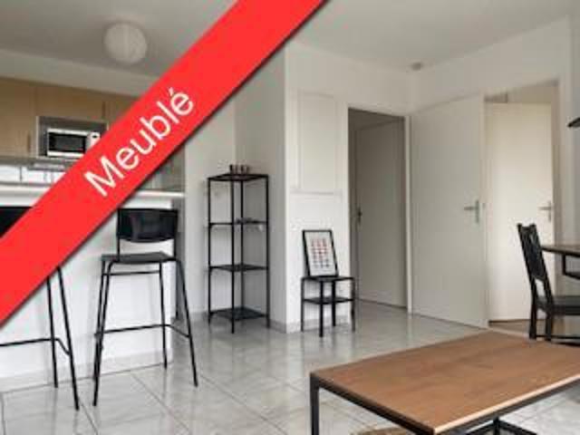 Appartement location à Toulouse, Seilh