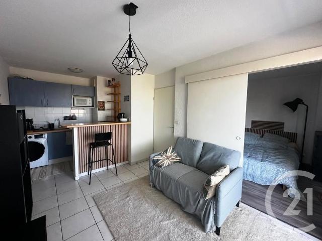 Appartement location à Toulouse, Cugnaux