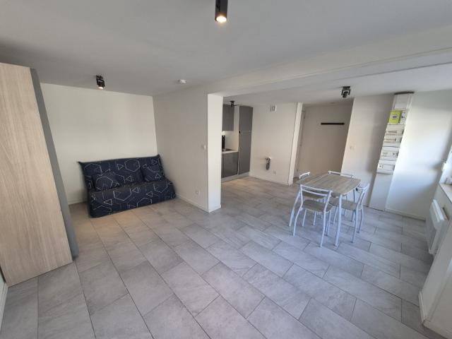 Appartement location à Douai, Aniche