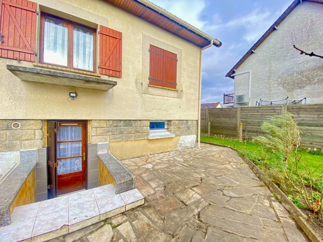 Appartement location à Palaiseau, Limours