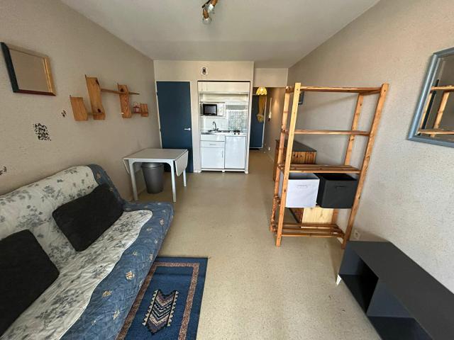 Appartement location à Poitiers, Buxerolles