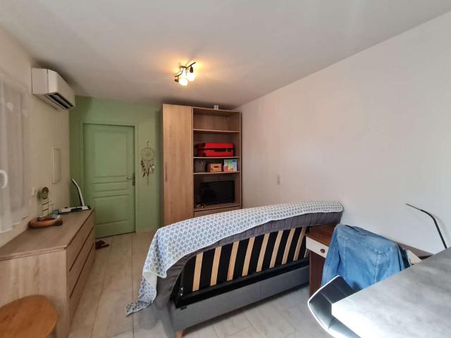Appartement location à Albi, Marssac-sur-tarn
