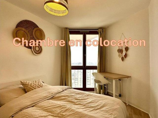 Appartement location à Rennes, Bretagne