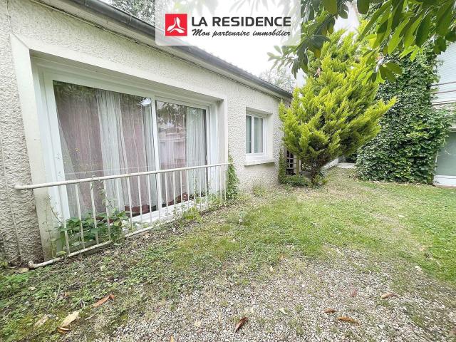 Appartement location à Versailles, Vélizy-villacoublay