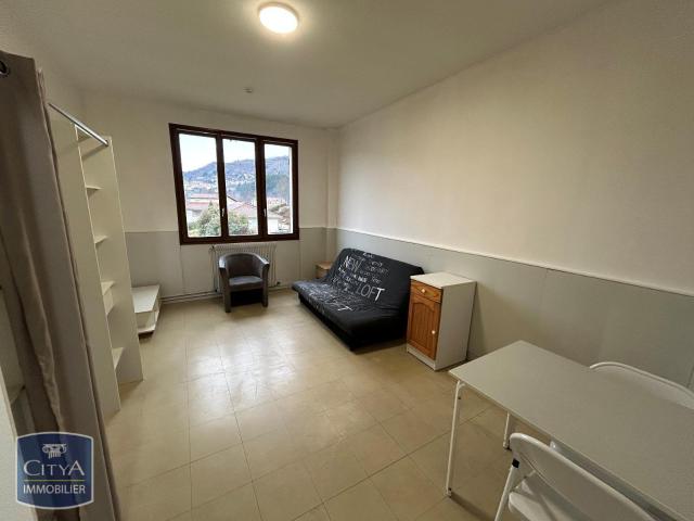 Appartement location à Thiers
