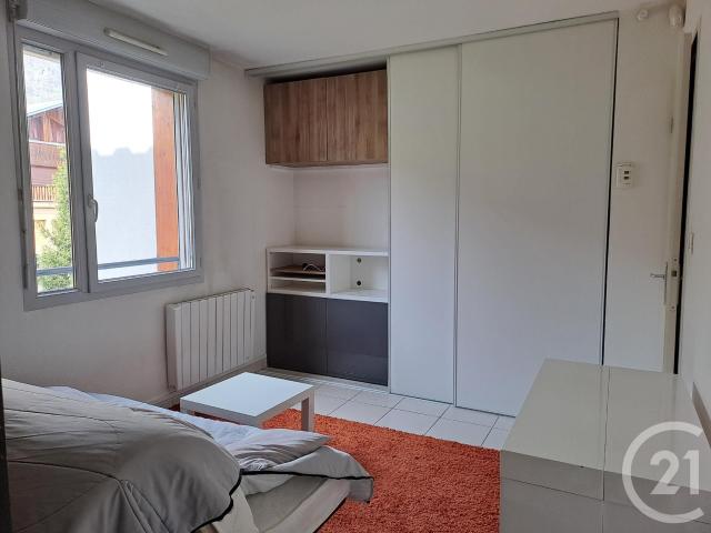 Appartement location à Albertville, Bourg-saint-maurice