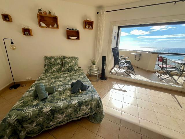 Appartement location à Perpignan, Le Barcarès