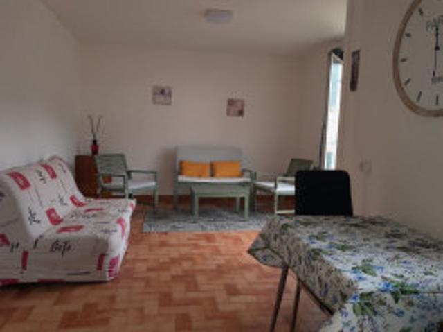 Appartement location à Céret, Amélie-les-bains-palalda