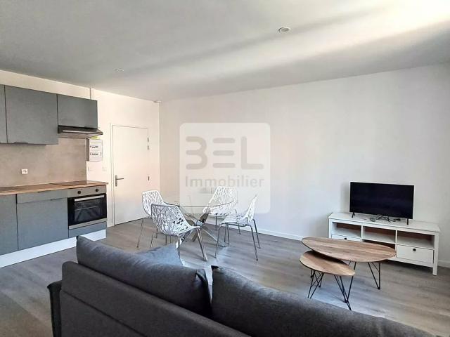 Appartement location à Nîmes, Bagnols-sur-cèze