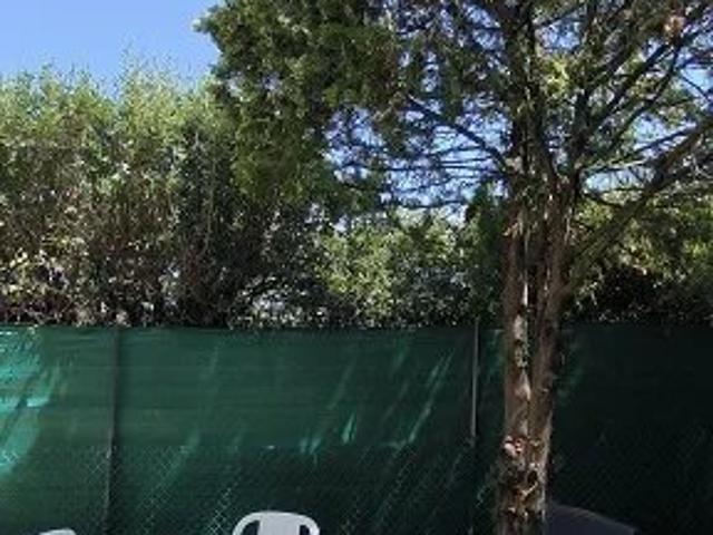 Appartement location à Nice, Drap