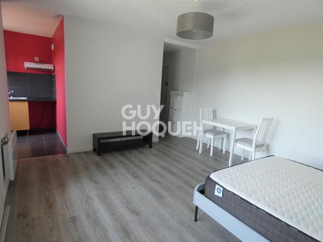 Appartement location à Toulouse, Cugnaux