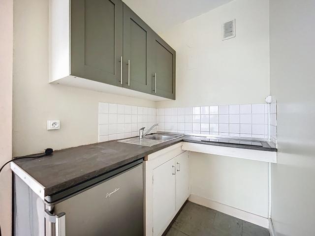 Appartement location à Saint-Lô, Saint-lô