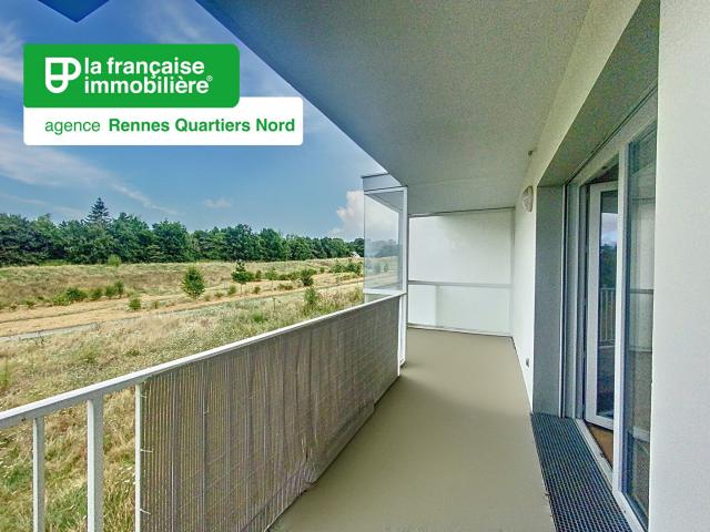 Appartement location à Rennes, Bretagne