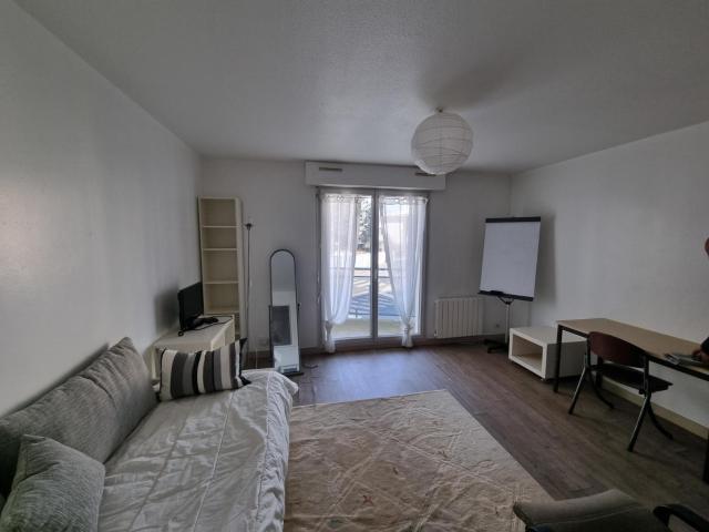 Appartement location à Tours, Joué-lès-tours