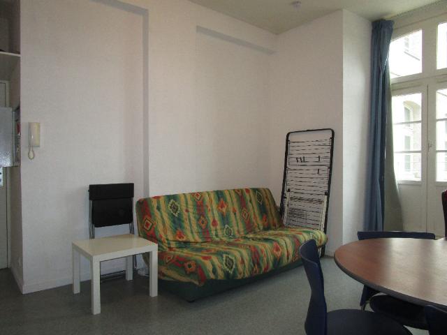 Appartement location à Rennes, Bretagne