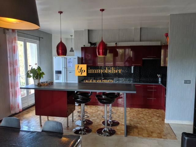 Appartement location à Montpellier