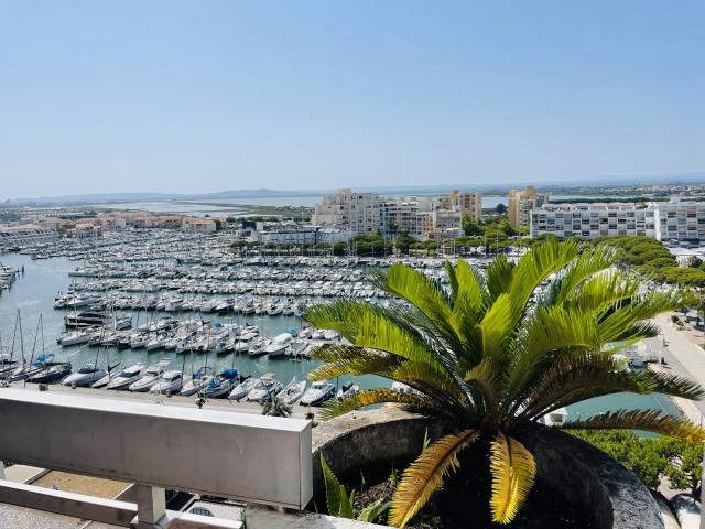 Appartement location à Montpellier, Mauguio