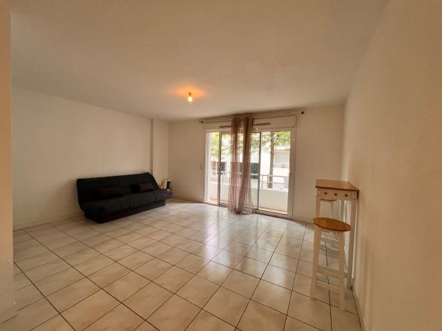 Appartement location à Bayonne, Anglet