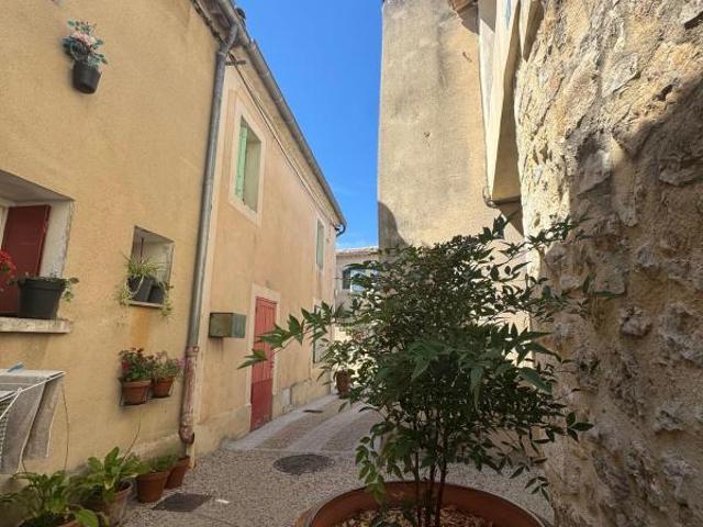 Appartement location à Montpellier, Castelnau-le-lez