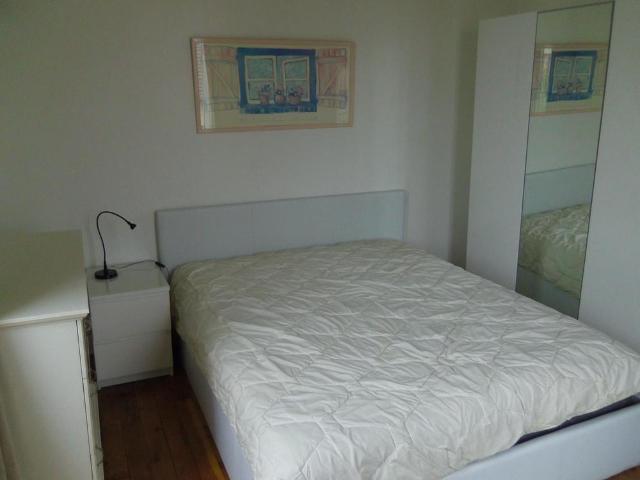 Appartement location à Le Raincy, Aulnay-sous-bois