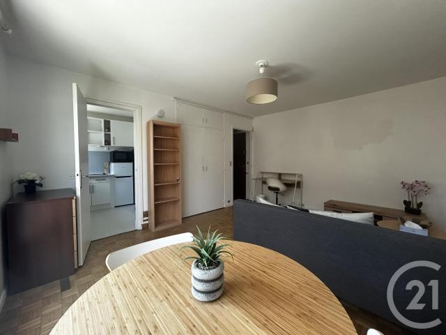 Appartement location à Nogent-sur-Marne, Saint-maur-des-fossés