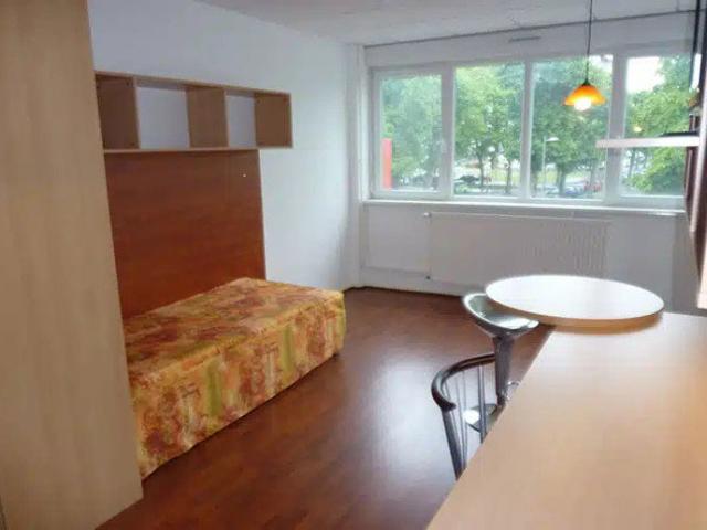 Appartement location à Belfort, Saraz