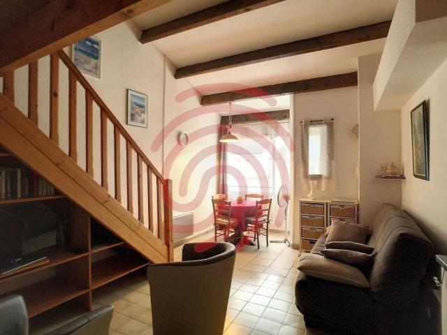 Appartement location à Béziers, Lamalou-les-bains