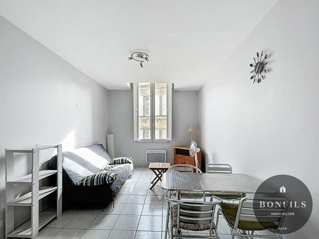 Appartement location à Avignon
