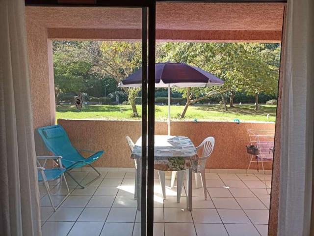 Appartement location à Corte, San-nicolao