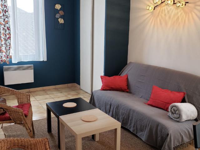 Appartement location à Avignon