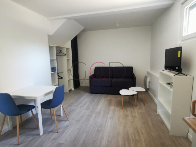Appartement location à Aix-en-Provence, Aix-en-provence