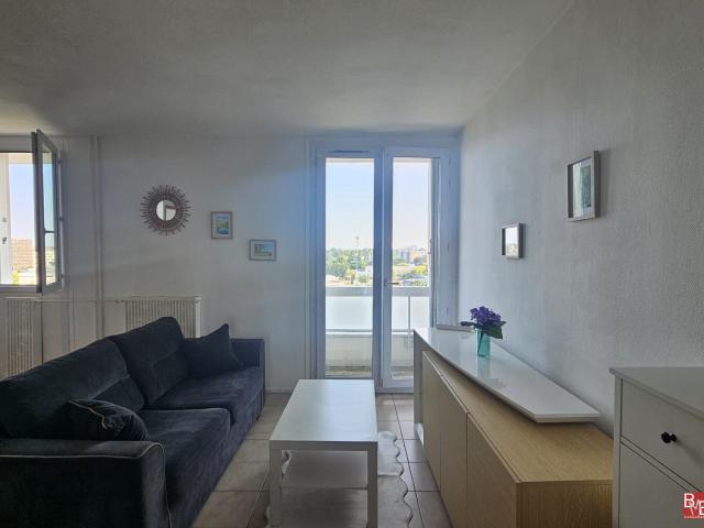 Appartement location à Bordeaux, Gradignan