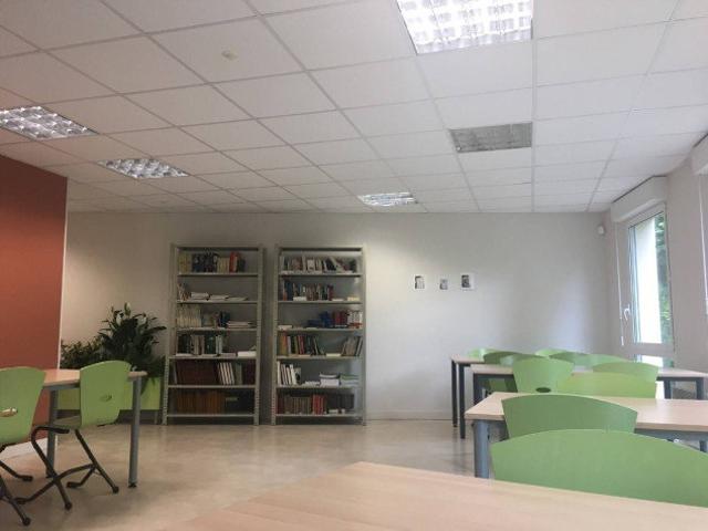 Appartement location à L'Haÿ-les-Roses, Cachan