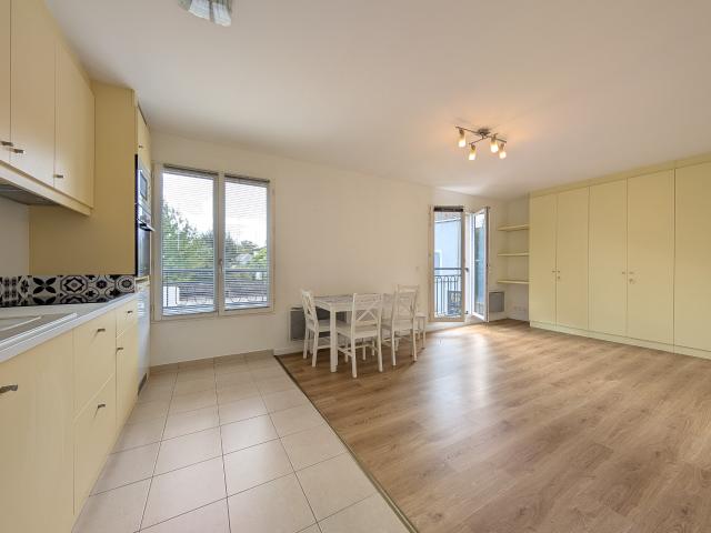 Appartement location à Rambouillet, Thoiry