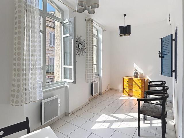 Appartement location à Avignon