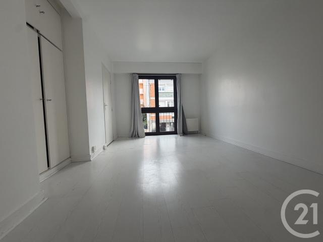Appartement location à Le Raincy, Livry-gargan