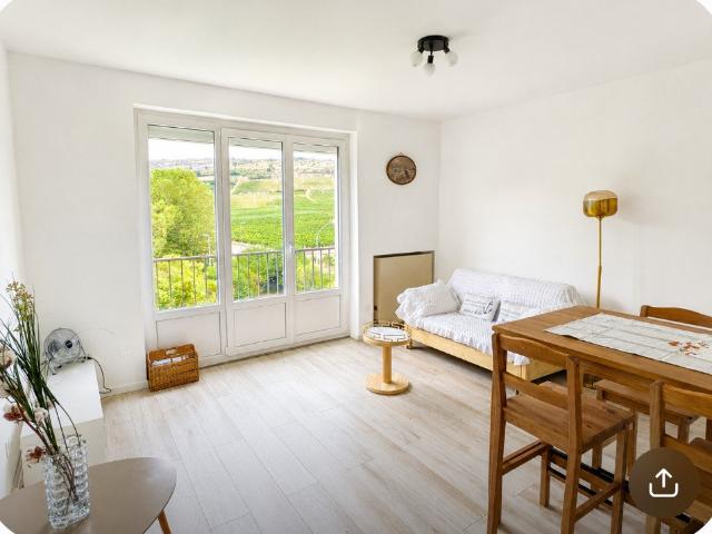 Appartement location à Beaune, Nuits-saint-georges