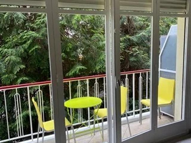 Appartement location à Grasse, Cagnes-sur-mer