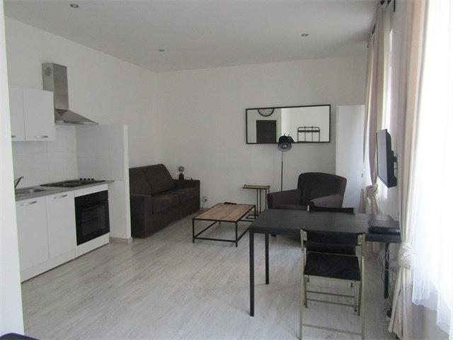Appartement location à Épinal, Grand Est