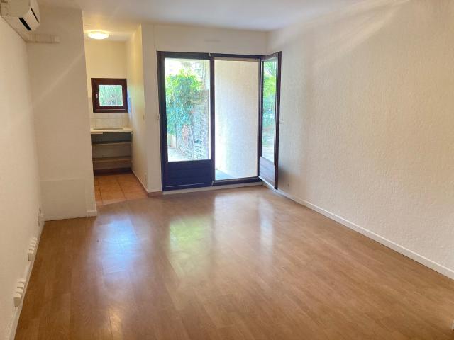 Appartement location à Avignon