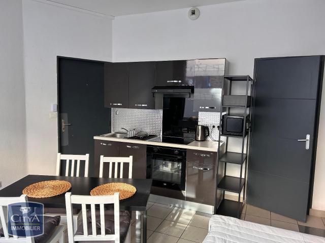 Appartement location à Lille, Armentières