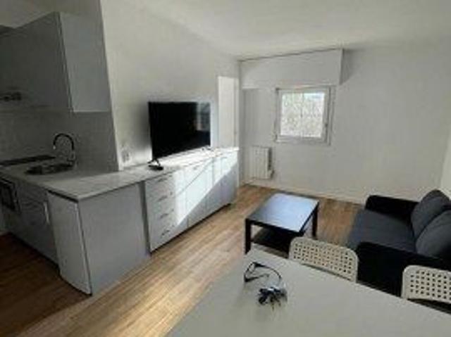 Appartement location à Aix-en-Provence, Aix-en-provence