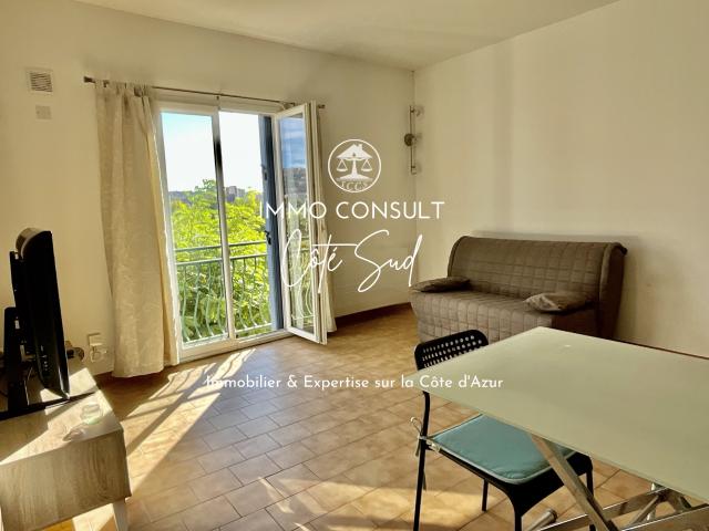 Appartement location à Saint-Laurent-du-Var, Alpes-Maritimes