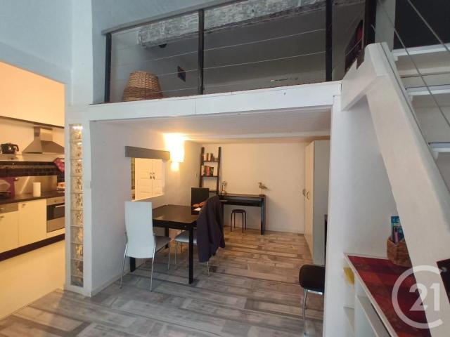 Appartement location à Marseille, La Ciotat