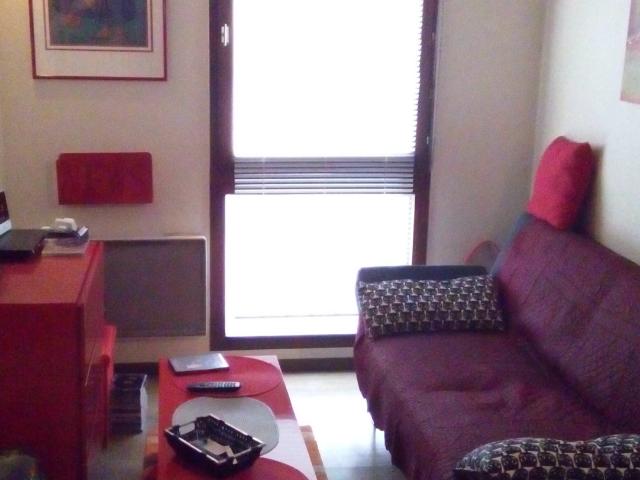 Appartement location à Strasbourg, Vendenheim